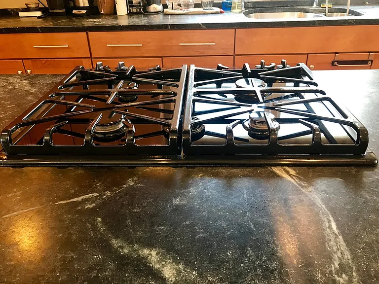 360-362 Dorchester St #3 — Photo 4