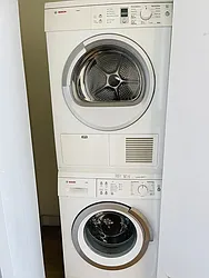 Rented by BATTERY PARK CITY RESIDENTIAL LLC