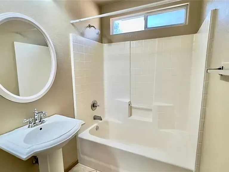 11260 Sandrone Ave — Photo 6