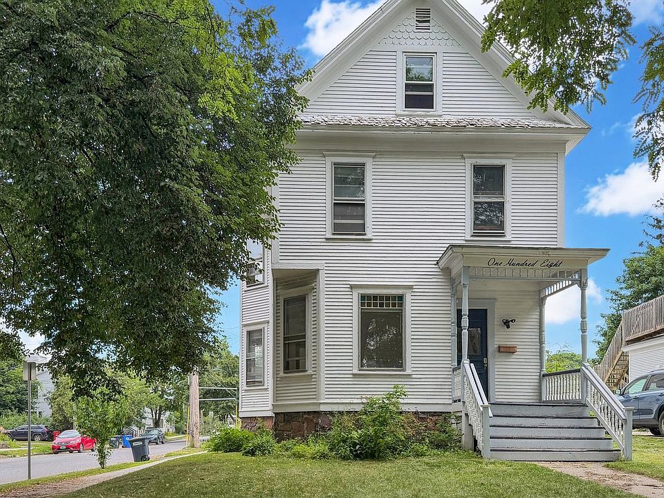 1st image of 108 Buell Street