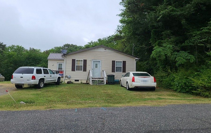 1st image of 508 Carolina St