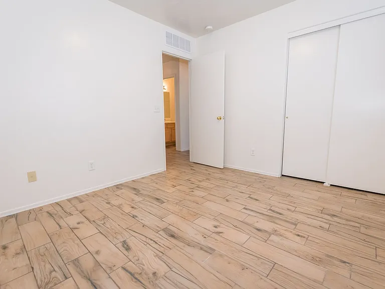 4835 E Forino Pl — Photo 27