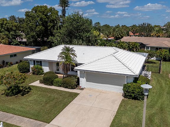 4th image of 7525 Swanson Ln