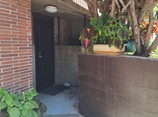 4600 W 25th Ave, Denver, CO 80212