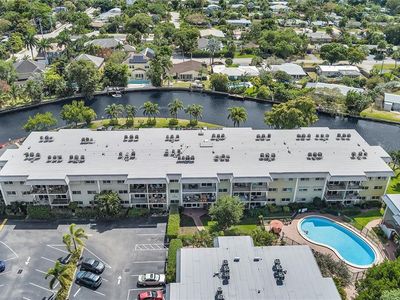 3004 NE 5th Ter #314-C, Wilton Manors, FL, 33334