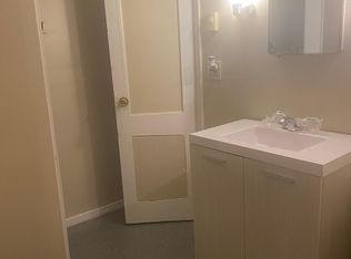 36 Byers St #1, Springfield, MA 01105