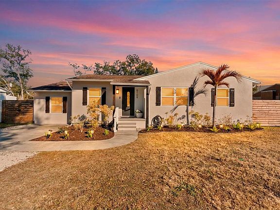 4th image of 5109 N Rome Ave