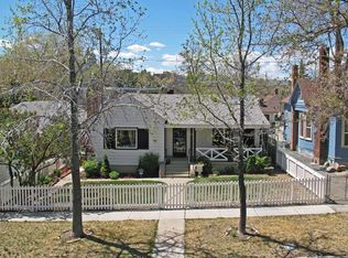 33 Winter St, Reno, NV 89503