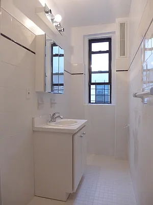 Rented by JMKBK LLC. | media 11