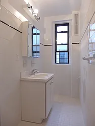 Rented by JMKBK LLC.