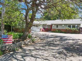 2726 Tapo St, Simi Valley, CA 93063