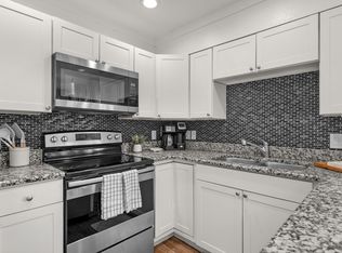 4000 Gulf Terrace Dr Unit 210, Destin, FL 32541