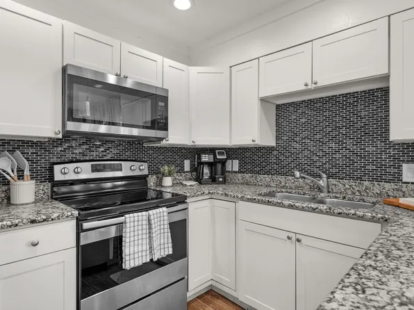 4000 Gulf Terrace Dr Unit 210, Destin, FL 32541