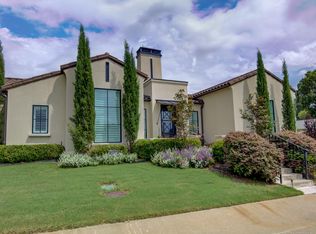 3240 E 61st Pl, Tulsa, OK 74136