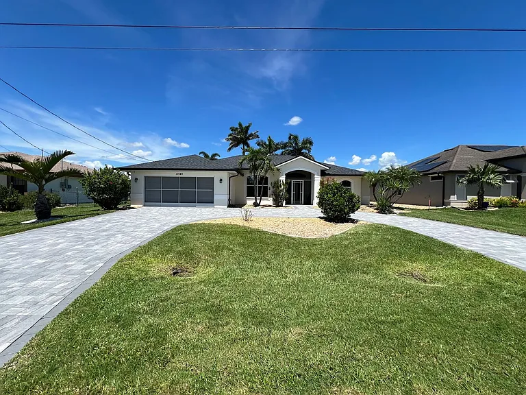 17146 Marydale Rd — Photo 66