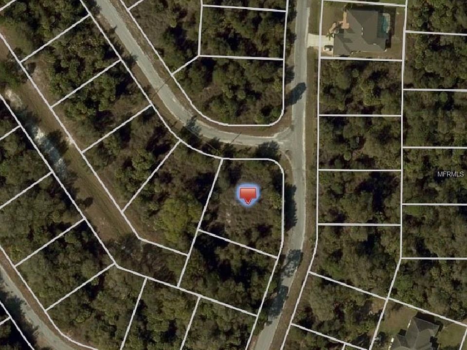 2nd image of Winer Rd