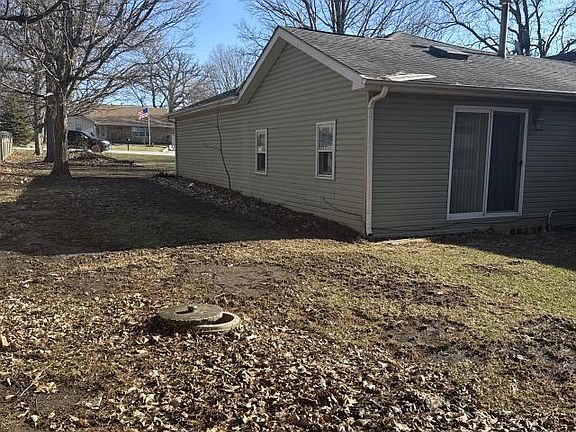 5th image of 3100 Sportsman Club Rd