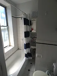 Rented by (Legacy) NY Quality Living Uptown