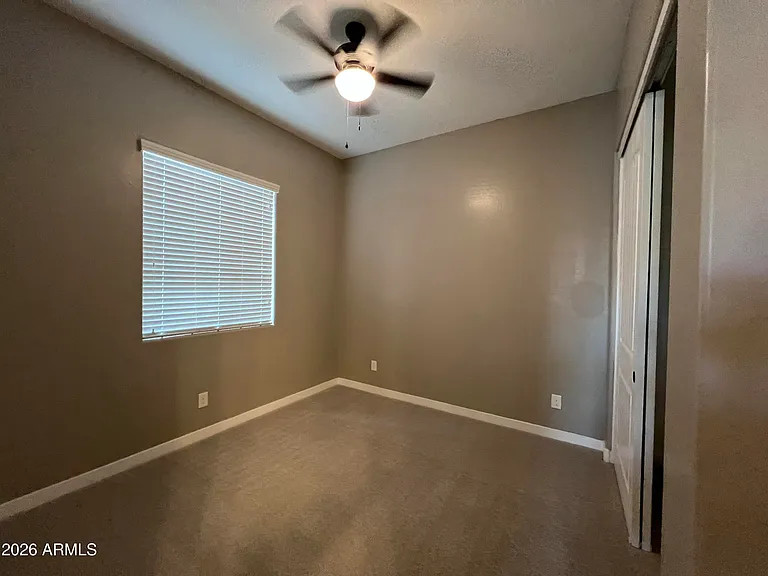 1705 W Dawn Dr — Photo 13