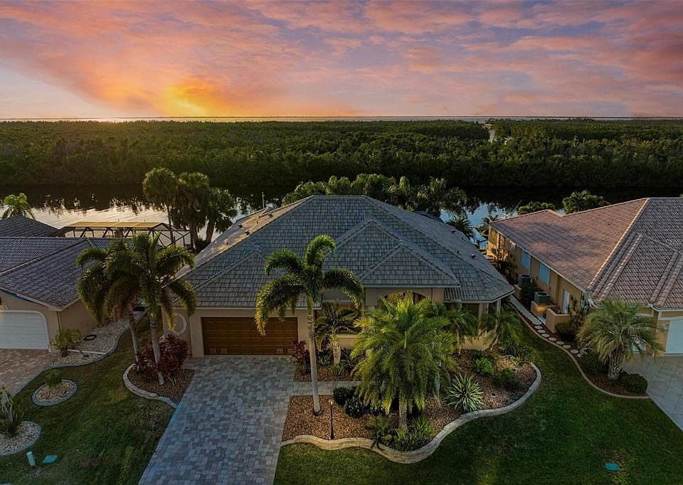1st image of 3249 ANTIGUA DRIVE