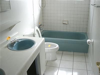 3rd image of 10000 Sturgeon Ln