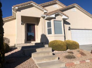 1460 Racquet Way, Grand Junction, CO 81506