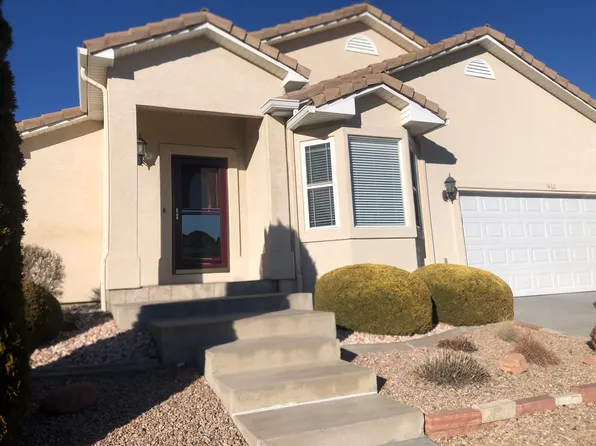 1460 Racquet Way, Grand Junction, CO 81506