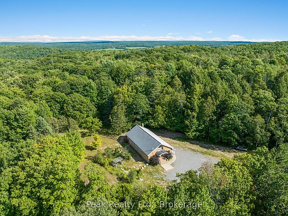4th image of 1812 Frontenac Rd