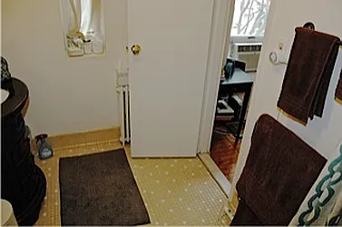 Rented by Boerum Hill Realty