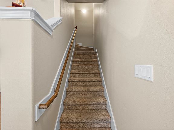 4th image of 1198 Jones Butler Rd APT 1601
