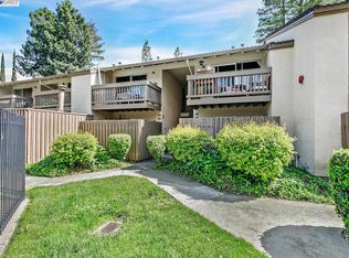 2730 Oak Rd APT 16, Walnut Creek, CA 94597