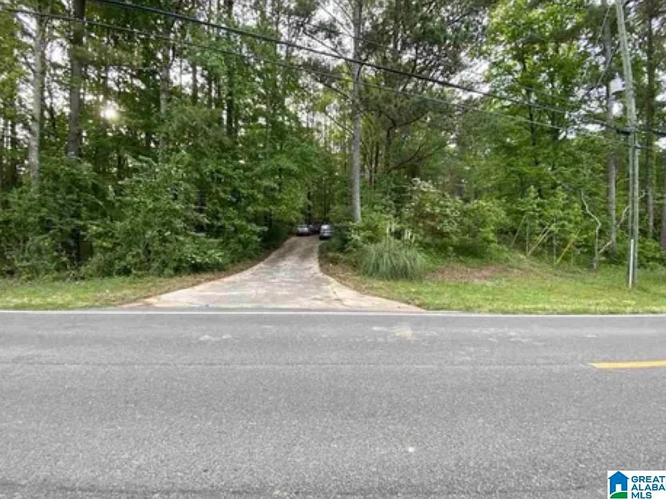 1st image of 1681 Highway 93 #1