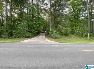 1681 Highway 93 #1, Helena, AL 35080
