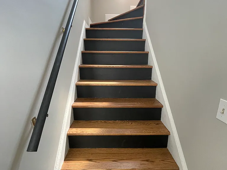 811 California Ave — Photo 8