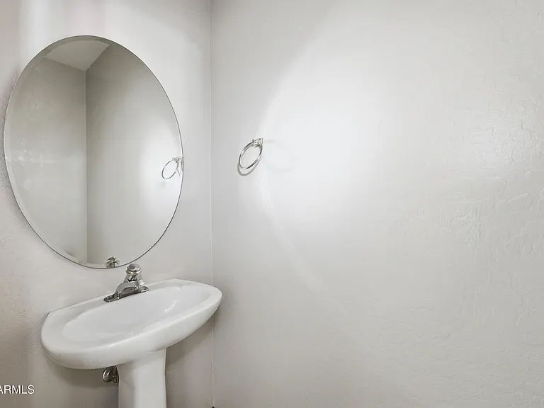 9065 E Gary Rd #103 — Photo 14