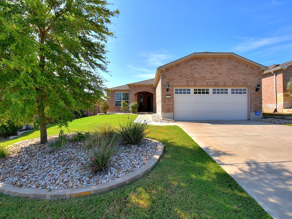 1st image of 111 Bear Creek Ln