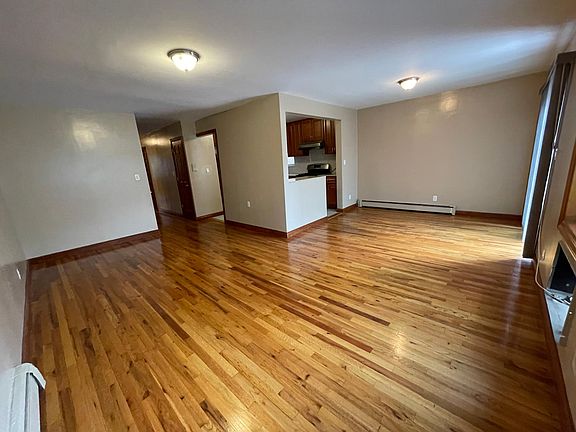 2nd image of 144-23 38th Ave #3A