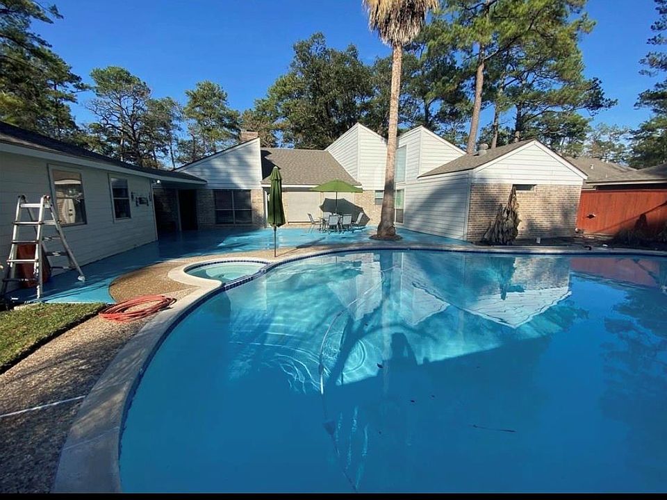 1st image of 11603 Pebbleton Dr