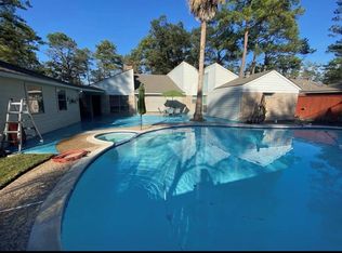 11603 Pebbleton Dr, Houston, TX 77070