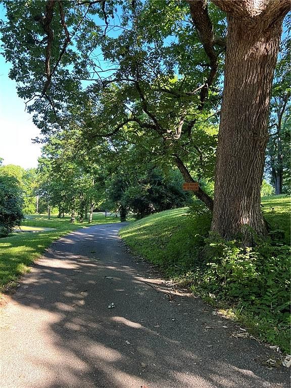 291 N Alpha Bellbrook Rd, Beavercreek, OH 45434 Zillow