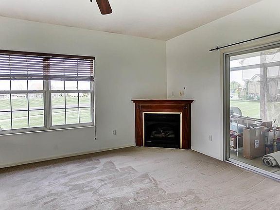 4th image of 9270 Captiva Bay Dr #9270