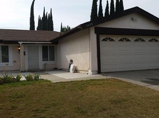 11628 James St, Cerritos, CA 90703