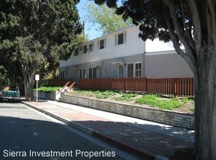 346 N Kenwood St #10472433, Burbank, CA 91505