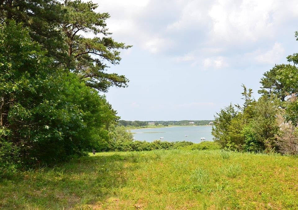 2nd image of 0 Brush Island Land