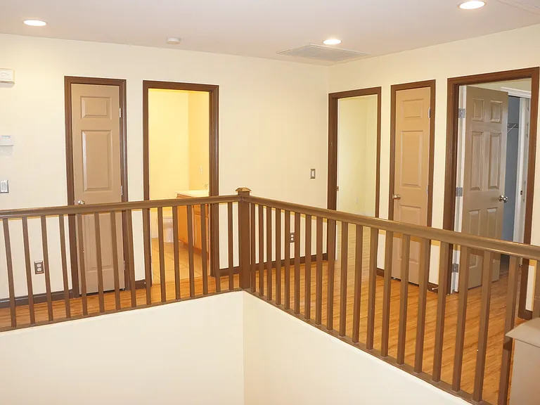 5228 Cardinal Flower Ct — Photo 16