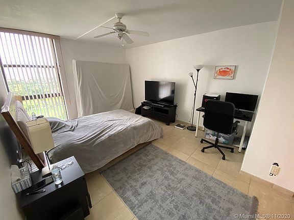 3rd image of 20335 N Country Club Dr #2107