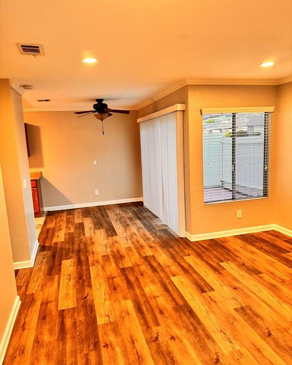 1st image of 3451 Seabreeze Walk