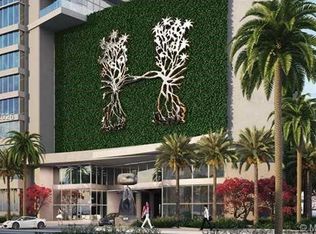 Hyde/Lyfe, Hollywood, FL 33019