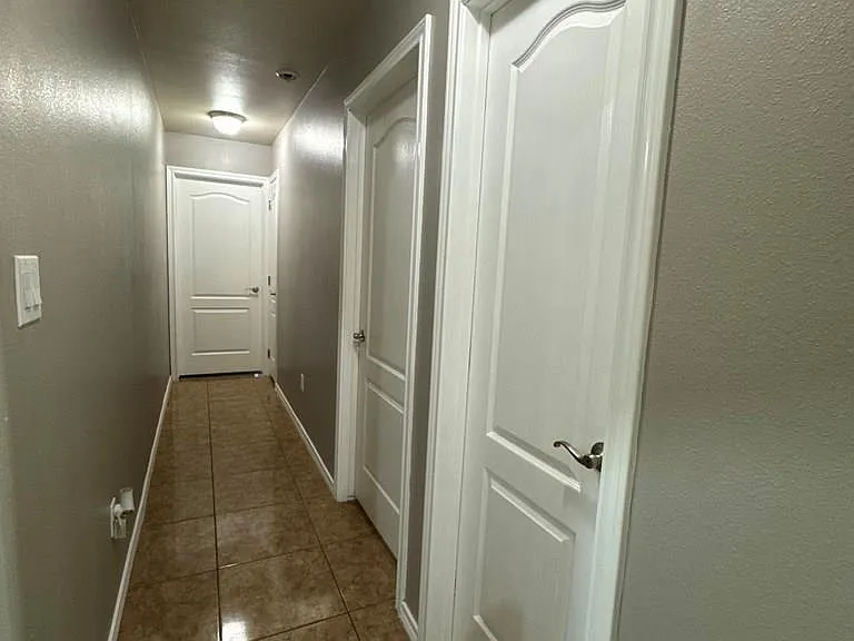 3001 Chadwick Pl — Photo 23