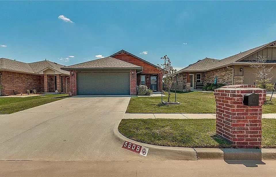 1st image of 5808 Marblewood Dr